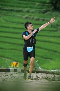 BIB: 3192
                            <button type="button" onclick="openModal(24998603)" class="btn btn-primary btn-sm float-right btn-popup" data-toggle="modal" data-target=".modal-high-quality">
                        <i class="fas fa-shopping-cart"></i> Add to Cart
                    </button>
                                            <button type="button" onclick="isThisMe(24998603, true)" class="btn btn-success btn-sm float-right btn-popup btn-isme hidden" data-toggle="tooltip" data-placement="bottom" title="นี่คือรูปของคุณใช่ไหม คลิกที่นี่เพื่อเอาเข้าอัลบั้ม">
                        <i class="fas fa-plus"></i> Add to album
                    </button>
                    <button type="button" onclick="isThisMe(24998603, false)" class="btn btn-warning btn-sm float-right btn-popup btn-isnotme hidden">
                        <i class="fas fa-ban"></i> Remove from album
                    </button>