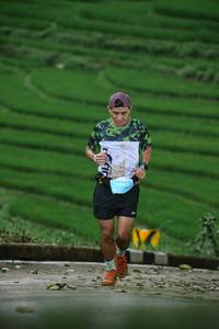 BIB: 13040
                            <button type="button" onclick="openModal(24990668)" class="btn btn-primary btn-sm float-right btn-popup" data-toggle="modal" data-target=".modal-high-quality">
                        <i class="fas fa-shopping-cart"></i> Add to Cart
                    </button>
                                            <button type="button" onclick="isThisMe(24990668, true)" class="btn btn-success btn-sm float-right btn-popup btn-isme hidden" data-toggle="tooltip" data-placement="bottom" title="นี่คือรูปของคุณใช่ไหม คลิกที่นี่เพื่อเอาเข้าอัลบั้ม">
                        <i class="fas fa-plus"></i> Add to album
                    </button>
                    <button type="button" onclick="isThisMe(24990668, false)" class="btn btn-warning btn-sm float-right btn-popup btn-isnotme hidden">
                        <i class="fas fa-ban"></i> Remove from album
                    </button>