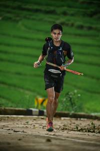 BIB: 
                            <button type="button" onclick="openModal(24999562)" class="btn btn-primary btn-sm float-right btn-popup" data-toggle="modal" data-target=".modal-high-quality">
                        <i class="fas fa-shopping-cart"></i> Add to Cart
                    </button>
                                            <button type="button" onclick="isThisMe(24999562, true)" class="btn btn-success btn-sm float-right btn-popup btn-isme hidden" data-toggle="tooltip" data-placement="bottom" title="นี่คือรูปของคุณใช่ไหม คลิกที่นี่เพื่อเอาเข้าอัลบั้ม">
                        <i class="fas fa-plus"></i> Add to album
                    </button>
                    <button type="button" onclick="isThisMe(24999562, false)" class="btn btn-warning btn-sm float-right btn-popup btn-isnotme hidden">
                        <i class="fas fa-ban"></i> Remove from album
                    </button>