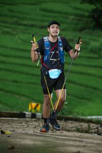 BIB: 3190
                            <button type="button" onclick="openModal(24999369)" class="btn btn-primary btn-sm float-right btn-popup" data-toggle="modal" data-target=".modal-high-quality">
                        <i class="fas fa-shopping-cart"></i> Add to Cart
                    </button>
                                            <button type="button" onclick="isThisMe(24999369, true)" class="btn btn-success btn-sm float-right btn-popup btn-isme hidden" data-toggle="tooltip" data-placement="bottom" title="นี่คือรูปของคุณใช่ไหม คลิกที่นี่เพื่อเอาเข้าอัลบั้ม">
                        <i class="fas fa-plus"></i> Add to album
                    </button>
                    <button type="button" onclick="isThisMe(24999369, false)" class="btn btn-warning btn-sm float-right btn-popup btn-isnotme hidden">
                        <i class="fas fa-ban"></i> Remove from album
                    </button>