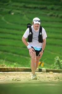 BIB: 
                            <button type="button" onclick="openModal(24998909)" class="btn btn-primary btn-sm float-right btn-popup" data-toggle="modal" data-target=".modal-high-quality">
                        <i class="fas fa-shopping-cart"></i> Add to Cart
                    </button>
                                            <button type="button" onclick="isThisMe(24998909, true)" class="btn btn-success btn-sm float-right btn-popup btn-isme hidden" data-toggle="tooltip" data-placement="bottom" title="นี่คือรูปของคุณใช่ไหม คลิกที่นี่เพื่อเอาเข้าอัลบั้ม">
                        <i class="fas fa-plus"></i> Add to album
                    </button>
                    <button type="button" onclick="isThisMe(24998909, false)" class="btn btn-warning btn-sm float-right btn-popup btn-isnotme hidden">
                        <i class="fas fa-ban"></i> Remove from album
                    </button>