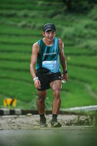 BIB: 3009
                            <button type="button" onclick="openModal(24989439)" class="btn btn-primary btn-sm float-right btn-popup" data-toggle="modal" data-target=".modal-high-quality">
                        <i class="fas fa-shopping-cart"></i> Add to Cart
                    </button>
                                            <button type="button" onclick="isThisMe(24989439, true)" class="btn btn-success btn-sm float-right btn-popup btn-isme hidden" data-toggle="tooltip" data-placement="bottom" title="นี่คือรูปของคุณใช่ไหม คลิกที่นี่เพื่อเอาเข้าอัลบั้ม">
                        <i class="fas fa-plus"></i> Add to album
                    </button>
                    <button type="button" onclick="isThisMe(24989439, false)" class="btn btn-warning btn-sm float-right btn-popup btn-isnotme hidden">
                        <i class="fas fa-ban"></i> Remove from album
                    </button>