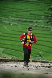 BIB: 
                            <button type="button" onclick="openModal(24999805)" class="btn btn-primary btn-sm float-right btn-popup" data-toggle="modal" data-target=".modal-high-quality">
                        <i class="fas fa-shopping-cart"></i> Add to Cart
                    </button>
                                            <button type="button" onclick="isThisMe(24999805, true)" class="btn btn-success btn-sm float-right btn-popup btn-isme hidden" data-toggle="tooltip" data-placement="bottom" title="นี่คือรูปของคุณใช่ไหม คลิกที่นี่เพื่อเอาเข้าอัลบั้ม">
                        <i class="fas fa-plus"></i> Add to album
                    </button>
                    <button type="button" onclick="isThisMe(24999805, false)" class="btn btn-warning btn-sm float-right btn-popup btn-isnotme hidden">
                        <i class="fas fa-ban"></i> Remove from album
                    </button>