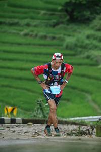 BIB: 3140
                            <button type="button" onclick="openModal(24990879)" class="btn btn-primary btn-sm float-right btn-popup" data-toggle="modal" data-target=".modal-high-quality">
                        <i class="fas fa-shopping-cart"></i> Add to Cart
                    </button>
                                            <button type="button" onclick="isThisMe(24990879, true)" class="btn btn-success btn-sm float-right btn-popup btn-isme hidden" data-toggle="tooltip" data-placement="bottom" title="นี่คือรูปของคุณใช่ไหม คลิกที่นี่เพื่อเอาเข้าอัลบั้ม">
                        <i class="fas fa-plus"></i> Add to album
                    </button>
                    <button type="button" onclick="isThisMe(24990879, false)" class="btn btn-warning btn-sm float-right btn-popup btn-isnotme hidden">
                        <i class="fas fa-ban"></i> Remove from album
                    </button>