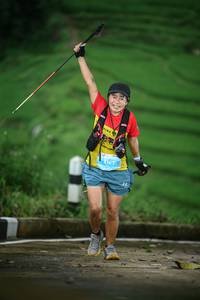 BIB: 167
                            <button type="button" onclick="openModal(24999461)" class="btn btn-primary btn-sm float-right btn-popup" data-toggle="modal" data-target=".modal-high-quality">
                        <i class="fas fa-shopping-cart"></i> Add to Cart
                    </button>
                                            <button type="button" onclick="isThisMe(24999461, true)" class="btn btn-success btn-sm float-right btn-popup btn-isme hidden" data-toggle="tooltip" data-placement="bottom" title="นี่คือรูปของคุณใช่ไหม คลิกที่นี่เพื่อเอาเข้าอัลบั้ม">
                        <i class="fas fa-plus"></i> Add to album
                    </button>
                    <button type="button" onclick="isThisMe(24999461, false)" class="btn btn-warning btn-sm float-right btn-popup btn-isnotme hidden">
                        <i class="fas fa-ban"></i> Remove from album
                    </button>