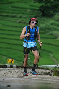 BIB: 3186
                            <button type="button" onclick="openModal(24991182)" class="btn btn-primary btn-sm float-right btn-popup" data-toggle="modal" data-target=".modal-high-quality">
                        <i class="fas fa-shopping-cart"></i> Add to Cart
                    </button>
                                            <button type="button" onclick="isThisMe(24991182, true)" class="btn btn-success btn-sm float-right btn-popup btn-isme hidden" data-toggle="tooltip" data-placement="bottom" title="นี่คือรูปของคุณใช่ไหม คลิกที่นี่เพื่อเอาเข้าอัลบั้ม">
                        <i class="fas fa-plus"></i> Add to album
                    </button>
                    <button type="button" onclick="isThisMe(24991182, false)" class="btn btn-warning btn-sm float-right btn-popup btn-isnotme hidden">
                        <i class="fas fa-ban"></i> Remove from album
                    </button>