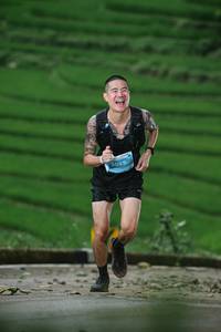 BIB: 3055
                            <button type="button" onclick="openModal(24990701)" class="btn btn-primary btn-sm float-right btn-popup" data-toggle="modal" data-target=".modal-high-quality">
                        <i class="fas fa-shopping-cart"></i> Add to Cart
                    </button>
                                            <button type="button" onclick="isThisMe(24990701, true)" class="btn btn-success btn-sm float-right btn-popup btn-isme hidden" data-toggle="tooltip" data-placement="bottom" title="นี่คือรูปของคุณใช่ไหม คลิกที่นี่เพื่อเอาเข้าอัลบั้ม">
                        <i class="fas fa-plus"></i> Add to album
                    </button>
                    <button type="button" onclick="isThisMe(24990701, false)" class="btn btn-warning btn-sm float-right btn-popup btn-isnotme hidden">
                        <i class="fas fa-ban"></i> Remove from album
                    </button>