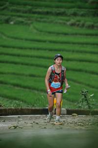 BIB: 
                            <button type="button" onclick="openModal(24990611)" class="btn btn-primary btn-sm float-right btn-popup" data-toggle="modal" data-target=".modal-high-quality">
                        <i class="fas fa-shopping-cart"></i> Add to Cart
                    </button>
                                            <button type="button" onclick="isThisMe(24990611, true)" class="btn btn-success btn-sm float-right btn-popup btn-isme hidden" data-toggle="tooltip" data-placement="bottom" title="นี่คือรูปของคุณใช่ไหม คลิกที่นี่เพื่อเอาเข้าอัลบั้ม">
                        <i class="fas fa-plus"></i> Add to album
                    </button>
                    <button type="button" onclick="isThisMe(24990611, false)" class="btn btn-warning btn-sm float-right btn-popup btn-isnotme hidden">
                        <i class="fas fa-ban"></i> Remove from album
                    </button>