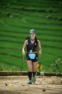 BIB: 3111
                            <button type="button" onclick="openModal(24999495)" class="btn btn-primary btn-sm float-right btn-popup" data-toggle="modal" data-target=".modal-high-quality">
                        <i class="fas fa-shopping-cart"></i> Add to Cart
                    </button>
                                            <button type="button" onclick="isThisMe(24999495, true)" class="btn btn-success btn-sm float-right btn-popup btn-isme hidden" data-toggle="tooltip" data-placement="bottom" title="นี่คือรูปของคุณใช่ไหม คลิกที่นี่เพื่อเอาเข้าอัลบั้ม">
                        <i class="fas fa-plus"></i> Add to album
                    </button>
                    <button type="button" onclick="isThisMe(24999495, false)" class="btn btn-warning btn-sm float-right btn-popup btn-isnotme hidden">
                        <i class="fas fa-ban"></i> Remove from album
                    </button>