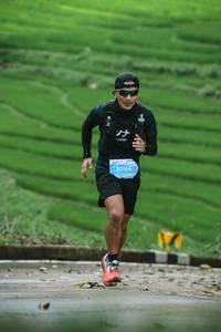 BIB: 3084
                            <button type="button" onclick="openModal(24990910)" class="btn btn-primary btn-sm float-right btn-popup" data-toggle="modal" data-target=".modal-high-quality">
                        <i class="fas fa-shopping-cart"></i> Add to Cart
                    </button>
                                            <button type="button" onclick="isThisMe(24990910, true)" class="btn btn-success btn-sm float-right btn-popup btn-isme hidden" data-toggle="tooltip" data-placement="bottom" title="นี่คือรูปของคุณใช่ไหม คลิกที่นี่เพื่อเอาเข้าอัลบั้ม">
                        <i class="fas fa-plus"></i> Add to album
                    </button>
                    <button type="button" onclick="isThisMe(24990910, false)" class="btn btn-warning btn-sm float-right btn-popup btn-isnotme hidden">
                        <i class="fas fa-ban"></i> Remove from album
                    </button>