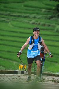 BIB: 3138
                            <button type="button" onclick="openModal(24998463)" class="btn btn-primary btn-sm float-right btn-popup" data-toggle="modal" data-target=".modal-high-quality">
                        <i class="fas fa-shopping-cart"></i> Add to Cart
                    </button>
                                            <button type="button" onclick="isThisMe(24998463, true)" class="btn btn-success btn-sm float-right btn-popup btn-isme hidden" data-toggle="tooltip" data-placement="bottom" title="นี่คือรูปของคุณใช่ไหม คลิกที่นี่เพื่อเอาเข้าอัลบั้ม">
                        <i class="fas fa-plus"></i> Add to album
                    </button>
                    <button type="button" onclick="isThisMe(24998463, false)" class="btn btn-warning btn-sm float-right btn-popup btn-isnotme hidden">
                        <i class="fas fa-ban"></i> Remove from album
                    </button>