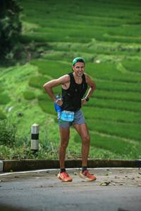 BIB: 309
                            <button type="button" onclick="openModal(24990266)" class="btn btn-primary btn-sm float-right btn-popup" data-toggle="modal" data-target=".modal-high-quality">
                        <i class="fas fa-shopping-cart"></i> Add to Cart
                    </button>
                                            <button type="button" onclick="isThisMe(24990266, true)" class="btn btn-success btn-sm float-right btn-popup btn-isme hidden" data-toggle="tooltip" data-placement="bottom" title="นี่คือรูปของคุณใช่ไหม คลิกที่นี่เพื่อเอาเข้าอัลบั้ม">
                        <i class="fas fa-plus"></i> Add to album
                    </button>
                    <button type="button" onclick="isThisMe(24990266, false)" class="btn btn-warning btn-sm float-right btn-popup btn-isnotme hidden">
                        <i class="fas fa-ban"></i> Remove from album
                    </button>