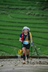 BIB: 3094
                            <button type="button" onclick="openModal(24991984)" class="btn btn-primary btn-sm float-right btn-popup" data-toggle="modal" data-target=".modal-high-quality">
                        <i class="fas fa-shopping-cart"></i> Add to Cart
                    </button>
                                            <button type="button" onclick="isThisMe(24991984, true)" class="btn btn-success btn-sm float-right btn-popup btn-isme hidden" data-toggle="tooltip" data-placement="bottom" title="นี่คือรูปของคุณใช่ไหม คลิกที่นี่เพื่อเอาเข้าอัลบั้ม">
                        <i class="fas fa-plus"></i> Add to album
                    </button>
                    <button type="button" onclick="isThisMe(24991984, false)" class="btn btn-warning btn-sm float-right btn-popup btn-isnotme hidden">
                        <i class="fas fa-ban"></i> Remove from album
                    </button>