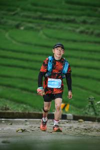 BIB: 3191
                            <button type="button" onclick="openModal(24990766)" class="btn btn-primary btn-sm float-right btn-popup" data-toggle="modal" data-target=".modal-high-quality">
                        <i class="fas fa-shopping-cart"></i> Add to Cart
                    </button>
                                            <button type="button" onclick="isThisMe(24990766, true)" class="btn btn-success btn-sm float-right btn-popup btn-isme hidden" data-toggle="tooltip" data-placement="bottom" title="นี่คือรูปของคุณใช่ไหม คลิกที่นี่เพื่อเอาเข้าอัลบั้ม">
                        <i class="fas fa-plus"></i> Add to album
                    </button>
                    <button type="button" onclick="isThisMe(24990766, false)" class="btn btn-warning btn-sm float-right btn-popup btn-isnotme hidden">
                        <i class="fas fa-ban"></i> Remove from album
                    </button>