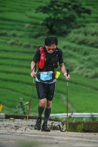 BIB: 3068
                            <button type="button" onclick="openModal(24991253)" class="btn btn-primary btn-sm float-right btn-popup" data-toggle="modal" data-target=".modal-high-quality">
                        <i class="fas fa-shopping-cart"></i> Add to Cart
                    </button>
                                            <button type="button" onclick="isThisMe(24991253, true)" class="btn btn-success btn-sm float-right btn-popup btn-isme hidden" data-toggle="tooltip" data-placement="bottom" title="นี่คือรูปของคุณใช่ไหม คลิกที่นี่เพื่อเอาเข้าอัลบั้ม">
                        <i class="fas fa-plus"></i> Add to album
                    </button>
                    <button type="button" onclick="isThisMe(24991253, false)" class="btn btn-warning btn-sm float-right btn-popup btn-isnotme hidden">
                        <i class="fas fa-ban"></i> Remove from album
                    </button>