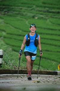 BIB: 
                            <button type="button" onclick="openModal(24990857)" class="btn btn-primary btn-sm float-right btn-popup" data-toggle="modal" data-target=".modal-high-quality">
                        <i class="fas fa-shopping-cart"></i> Add to Cart
                    </button>
                                            <button type="button" onclick="isThisMe(24990857, true)" class="btn btn-success btn-sm float-right btn-popup btn-isme hidden" data-toggle="tooltip" data-placement="bottom" title="นี่คือรูปของคุณใช่ไหม คลิกที่นี่เพื่อเอาเข้าอัลบั้ม">
                        <i class="fas fa-plus"></i> Add to album
                    </button>
                    <button type="button" onclick="isThisMe(24990857, false)" class="btn btn-warning btn-sm float-right btn-popup btn-isnotme hidden">
                        <i class="fas fa-ban"></i> Remove from album
                    </button>