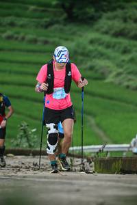 BIB: 
                            <button type="button" onclick="openModal(24996354)" class="btn btn-primary btn-sm float-right btn-popup" data-toggle="modal" data-target=".modal-high-quality">
                        <i class="fas fa-shopping-cart"></i> Add to Cart
                    </button>
                                            <button type="button" onclick="isThisMe(24996354, true)" class="btn btn-success btn-sm float-right btn-popup btn-isme hidden" data-toggle="tooltip" data-placement="bottom" title="นี่คือรูปของคุณใช่ไหม คลิกที่นี่เพื่อเอาเข้าอัลบั้ม">
                        <i class="fas fa-plus"></i> Add to album
                    </button>
                    <button type="button" onclick="isThisMe(24996354, false)" class="btn btn-warning btn-sm float-right btn-popup btn-isnotme hidden">
                        <i class="fas fa-ban"></i> Remove from album
                    </button>