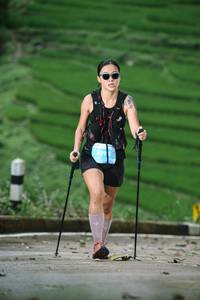 BIB: 30933
                            <button type="button" onclick="openModal(24996216)" class="btn btn-primary btn-sm float-right btn-popup" data-toggle="modal" data-target=".modal-high-quality">
                        <i class="fas fa-shopping-cart"></i> Add to Cart
                    </button>
                                            <button type="button" onclick="isThisMe(24996216, true)" class="btn btn-success btn-sm float-right btn-popup btn-isme hidden" data-toggle="tooltip" data-placement="bottom" title="นี่คือรูปของคุณใช่ไหม คลิกที่นี่เพื่อเอาเข้าอัลบั้ม">
                        <i class="fas fa-plus"></i> Add to album
                    </button>
                    <button type="button" onclick="isThisMe(24996216, false)" class="btn btn-warning btn-sm float-right btn-popup btn-isnotme hidden">
                        <i class="fas fa-ban"></i> Remove from album
                    </button>