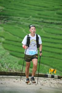 BIB: 3122
                            <button type="button" onclick="openModal(24998644)" class="btn btn-primary btn-sm float-right btn-popup" data-toggle="modal" data-target=".modal-high-quality">
                        <i class="fas fa-shopping-cart"></i> Add to Cart
                    </button>
                                            <button type="button" onclick="isThisMe(24998644, true)" class="btn btn-success btn-sm float-right btn-popup btn-isme hidden" data-toggle="tooltip" data-placement="bottom" title="นี่คือรูปของคุณใช่ไหม คลิกที่นี่เพื่อเอาเข้าอัลบั้ม">
                        <i class="fas fa-plus"></i> Add to album
                    </button>
                    <button type="button" onclick="isThisMe(24998644, false)" class="btn btn-warning btn-sm float-right btn-popup btn-isnotme hidden">
                        <i class="fas fa-ban"></i> Remove from album
                    </button>