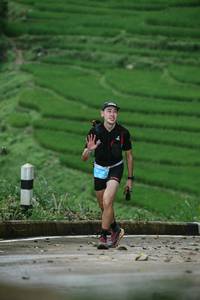 BIB: 3090
                            <button type="button" onclick="openModal(24997908)" class="btn btn-primary btn-sm float-right btn-popup" data-toggle="modal" data-target=".modal-high-quality">
                        <i class="fas fa-shopping-cart"></i> Add to Cart
                    </button>
                                            <button type="button" onclick="isThisMe(24997908, true)" class="btn btn-success btn-sm float-right btn-popup btn-isme hidden" data-toggle="tooltip" data-placement="bottom" title="นี่คือรูปของคุณใช่ไหม คลิกที่นี่เพื่อเอาเข้าอัลบั้ม">
                        <i class="fas fa-plus"></i> Add to album
                    </button>
                    <button type="button" onclick="isThisMe(24997908, false)" class="btn btn-warning btn-sm float-right btn-popup btn-isnotme hidden">
                        <i class="fas fa-ban"></i> Remove from album
                    </button>