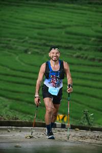 BIB: 3033
                            <button type="button" onclick="openModal(24990750)" class="btn btn-primary btn-sm float-right btn-popup" data-toggle="modal" data-target=".modal-high-quality">
                        <i class="fas fa-shopping-cart"></i> Add to Cart
                    </button>
                                            <button type="button" onclick="isThisMe(24990750, true)" class="btn btn-success btn-sm float-right btn-popup btn-isme hidden" data-toggle="tooltip" data-placement="bottom" title="นี่คือรูปของคุณใช่ไหม คลิกที่นี่เพื่อเอาเข้าอัลบั้ม">
                        <i class="fas fa-plus"></i> Add to album
                    </button>
                    <button type="button" onclick="isThisMe(24990750, false)" class="btn btn-warning btn-sm float-right btn-popup btn-isnotme hidden">
                        <i class="fas fa-ban"></i> Remove from album
                    </button>