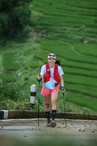 BIB: 
                            <button type="button" onclick="openModal(24998306)" class="btn btn-primary btn-sm float-right btn-popup" data-toggle="modal" data-target=".modal-high-quality">
                        <i class="fas fa-shopping-cart"></i> Add to Cart
                    </button>
                                            <button type="button" onclick="isThisMe(24998306, true)" class="btn btn-success btn-sm float-right btn-popup btn-isme hidden" data-toggle="tooltip" data-placement="bottom" title="นี่คือรูปของคุณใช่ไหม คลิกที่นี่เพื่อเอาเข้าอัลบั้ม">
                        <i class="fas fa-plus"></i> Add to album
                    </button>
                    <button type="button" onclick="isThisMe(24998306, false)" class="btn btn-warning btn-sm float-right btn-popup btn-isnotme hidden">
                        <i class="fas fa-ban"></i> Remove from album
                    </button>