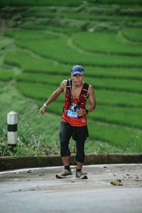 BIB: 
                            <button type="button" onclick="openModal(24990088)" class="btn btn-primary btn-sm float-right btn-popup" data-toggle="modal" data-target=".modal-high-quality">
                        <i class="fas fa-shopping-cart"></i> Add to Cart
                    </button>
                                            <button type="button" onclick="isThisMe(24990088, true)" class="btn btn-success btn-sm float-right btn-popup btn-isme hidden" data-toggle="tooltip" data-placement="bottom" title="นี่คือรูปของคุณใช่ไหม คลิกที่นี่เพื่อเอาเข้าอัลบั้ม">
                        <i class="fas fa-plus"></i> Add to album
                    </button>
                    <button type="button" onclick="isThisMe(24990088, false)" class="btn btn-warning btn-sm float-right btn-popup btn-isnotme hidden">
                        <i class="fas fa-ban"></i> Remove from album
                    </button>