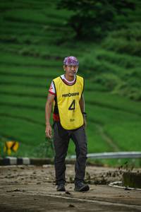 BIB: 
                            <button type="button" onclick="openModal(24999573)" class="btn btn-primary btn-sm float-right btn-popup" data-toggle="modal" data-target=".modal-high-quality">
                        <i class="fas fa-shopping-cart"></i> Add to Cart
                    </button>
                                            <button type="button" onclick="isThisMe(24999573, true)" class="btn btn-success btn-sm float-right btn-popup btn-isme hidden" data-toggle="tooltip" data-placement="bottom" title="นี่คือรูปของคุณใช่ไหม คลิกที่นี่เพื่อเอาเข้าอัลบั้ม">
                        <i class="fas fa-plus"></i> Add to album
                    </button>
                    <button type="button" onclick="isThisMe(24999573, false)" class="btn btn-warning btn-sm float-right btn-popup btn-isnotme hidden">
                        <i class="fas fa-ban"></i> Remove from album
                    </button>