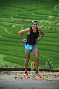 BIB: 309
                            <button type="button" onclick="openModal(24990288)" class="btn btn-primary btn-sm float-right btn-popup" data-toggle="modal" data-target=".modal-high-quality">
                        <i class="fas fa-shopping-cart"></i> Add to Cart
                    </button>
                                            <button type="button" onclick="isThisMe(24990288, true)" class="btn btn-success btn-sm float-right btn-popup btn-isme hidden" data-toggle="tooltip" data-placement="bottom" title="นี่คือรูปของคุณใช่ไหม คลิกที่นี่เพื่อเอาเข้าอัลบั้ม">
                        <i class="fas fa-plus"></i> Add to album
                    </button>
                    <button type="button" onclick="isThisMe(24990288, false)" class="btn btn-warning btn-sm float-right btn-popup btn-isnotme hidden">
                        <i class="fas fa-ban"></i> Remove from album
                    </button>