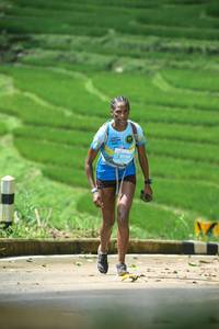 BIB: 3194
                            <button type="button" onclick="openModal(24990371)" class="btn btn-primary btn-sm float-right btn-popup" data-toggle="modal" data-target=".modal-high-quality">
                        <i class="fas fa-shopping-cart"></i> Add to Cart
                    </button>
                                            <button type="button" onclick="isThisMe(24990371, true)" class="btn btn-success btn-sm float-right btn-popup btn-isme hidden" data-toggle="tooltip" data-placement="bottom" title="นี่คือรูปของคุณใช่ไหม คลิกที่นี่เพื่อเอาเข้าอัลบั้ม">
                        <i class="fas fa-plus"></i> Add to album
                    </button>
                    <button type="button" onclick="isThisMe(24990371, false)" class="btn btn-warning btn-sm float-right btn-popup btn-isnotme hidden">
                        <i class="fas fa-ban"></i> Remove from album
                    </button>