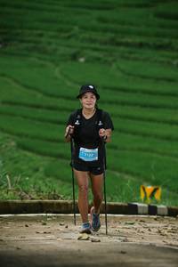 BIB: 3132
                            <button type="button" onclick="openModal(24999128)" class="btn btn-primary btn-sm float-right btn-popup" data-toggle="modal" data-target=".modal-high-quality">
                        <i class="fas fa-shopping-cart"></i> Add to Cart
                    </button>
                                            <button type="button" onclick="isThisMe(24999128, true)" class="btn btn-success btn-sm float-right btn-popup btn-isme hidden" data-toggle="tooltip" data-placement="bottom" title="นี่คือรูปของคุณใช่ไหม คลิกที่นี่เพื่อเอาเข้าอัลบั้ม">
                        <i class="fas fa-plus"></i> Add to album
                    </button>
                    <button type="button" onclick="isThisMe(24999128, false)" class="btn btn-warning btn-sm float-right btn-popup btn-isnotme hidden">
                        <i class="fas fa-ban"></i> Remove from album
                    </button>