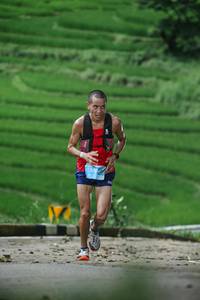 BIB: 1300
                            <button type="button" onclick="openModal(24989291)" class="btn btn-primary btn-sm float-right btn-popup" data-toggle="modal" data-target=".modal-high-quality">
                        <i class="fas fa-shopping-cart"></i> Add to Cart
                    </button>
                                            <button type="button" onclick="isThisMe(24989291, true)" class="btn btn-success btn-sm float-right btn-popup btn-isme hidden" data-toggle="tooltip" data-placement="bottom" title="นี่คือรูปของคุณใช่ไหม คลิกที่นี่เพื่อเอาเข้าอัลบั้ม">
                        <i class="fas fa-plus"></i> Add to album
                    </button>
                    <button type="button" onclick="isThisMe(24989291, false)" class="btn btn-warning btn-sm float-right btn-popup btn-isnotme hidden">
                        <i class="fas fa-ban"></i> Remove from album
                    </button>