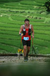 BIB: 196
                            <button type="button" onclick="openModal(24991013)" class="btn btn-primary btn-sm float-right btn-popup" data-toggle="modal" data-target=".modal-high-quality">
                        <i class="fas fa-shopping-cart"></i> Add to Cart
                    </button>
                                            <button type="button" onclick="isThisMe(24991013, true)" class="btn btn-success btn-sm float-right btn-popup btn-isme hidden" data-toggle="tooltip" data-placement="bottom" title="นี่คือรูปของคุณใช่ไหม คลิกที่นี่เพื่อเอาเข้าอัลบั้ม">
                        <i class="fas fa-plus"></i> Add to album
                    </button>
                    <button type="button" onclick="isThisMe(24991013, false)" class="btn btn-warning btn-sm float-right btn-popup btn-isnotme hidden">
                        <i class="fas fa-ban"></i> Remove from album
                    </button>