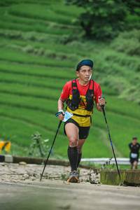 BIB: 
                            <button type="button" onclick="openModal(24998629)" class="btn btn-primary btn-sm float-right btn-popup" data-toggle="modal" data-target=".modal-high-quality">
                        <i class="fas fa-shopping-cart"></i> Add to Cart
                    </button>
                                            <button type="button" onclick="isThisMe(24998629, true)" class="btn btn-success btn-sm float-right btn-popup btn-isme hidden" data-toggle="tooltip" data-placement="bottom" title="นี่คือรูปของคุณใช่ไหม คลิกที่นี่เพื่อเอาเข้าอัลบั้ม">
                        <i class="fas fa-plus"></i> Add to album
                    </button>
                    <button type="button" onclick="isThisMe(24998629, false)" class="btn btn-warning btn-sm float-right btn-popup btn-isnotme hidden">
                        <i class="fas fa-ban"></i> Remove from album
                    </button>