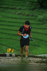 BIB: 
                            <button type="button" onclick="openModal(24990738)" class="btn btn-primary btn-sm float-right btn-popup" data-toggle="modal" data-target=".modal-high-quality">
                        <i class="fas fa-shopping-cart"></i> Add to Cart
                    </button>
                                            <button type="button" onclick="isThisMe(24990738, true)" class="btn btn-success btn-sm float-right btn-popup btn-isme hidden" data-toggle="tooltip" data-placement="bottom" title="นี่คือรูปของคุณใช่ไหม คลิกที่นี่เพื่อเอาเข้าอัลบั้ม">
                        <i class="fas fa-plus"></i> Add to album
                    </button>
                    <button type="button" onclick="isThisMe(24990738, false)" class="btn btn-warning btn-sm float-right btn-popup btn-isnotme hidden">
                        <i class="fas fa-ban"></i> Remove from album
                    </button>