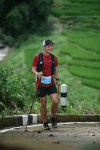 BIB: 
                            <button type="button" onclick="openModal(24999587)" class="btn btn-primary btn-sm float-right btn-popup" data-toggle="modal" data-target=".modal-high-quality">
                        <i class="fas fa-shopping-cart"></i> Add to Cart
                    </button>
                                            <button type="button" onclick="isThisMe(24999587, true)" class="btn btn-success btn-sm float-right btn-popup btn-isme hidden" data-toggle="tooltip" data-placement="bottom" title="นี่คือรูปของคุณใช่ไหม คลิกที่นี่เพื่อเอาเข้าอัลบั้ม">
                        <i class="fas fa-plus"></i> Add to album
                    </button>
                    <button type="button" onclick="isThisMe(24999587, false)" class="btn btn-warning btn-sm float-right btn-popup btn-isnotme hidden">
                        <i class="fas fa-ban"></i> Remove from album
                    </button>