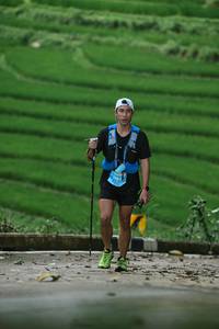 BIB: 3189
                            <button type="button" onclick="openModal(24991092)" class="btn btn-primary btn-sm float-right btn-popup" data-toggle="modal" data-target=".modal-high-quality">
                        <i class="fas fa-shopping-cart"></i> Add to Cart
                    </button>
                                            <button type="button" onclick="isThisMe(24991092, true)" class="btn btn-success btn-sm float-right btn-popup btn-isme hidden" data-toggle="tooltip" data-placement="bottom" title="นี่คือรูปของคุณใช่ไหม คลิกที่นี่เพื่อเอาเข้าอัลบั้ม">
                        <i class="fas fa-plus"></i> Add to album
                    </button>
                    <button type="button" onclick="isThisMe(24991092, false)" class="btn btn-warning btn-sm float-right btn-popup btn-isnotme hidden">
                        <i class="fas fa-ban"></i> Remove from album
                    </button>