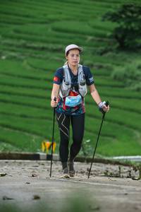 BIB: 3205
                            <button type="button" onclick="openModal(24993752)" class="btn btn-primary btn-sm float-right btn-popup" data-toggle="modal" data-target=".modal-high-quality">
                        <i class="fas fa-shopping-cart"></i> Add to Cart
                    </button>
                                            <button type="button" onclick="isThisMe(24993752, true)" class="btn btn-success btn-sm float-right btn-popup btn-isme hidden" data-toggle="tooltip" data-placement="bottom" title="นี่คือรูปของคุณใช่ไหม คลิกที่นี่เพื่อเอาเข้าอัลบั้ม">
                        <i class="fas fa-plus"></i> Add to album
                    </button>
                    <button type="button" onclick="isThisMe(24993752, false)" class="btn btn-warning btn-sm float-right btn-popup btn-isnotme hidden">
                        <i class="fas fa-ban"></i> Remove from album
                    </button>