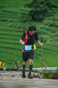 BIB: 3088
                            <button type="button" onclick="openModal(24991252)" class="btn btn-primary btn-sm float-right btn-popup" data-toggle="modal" data-target=".modal-high-quality">
                        <i class="fas fa-shopping-cart"></i> Add to Cart
                    </button>
                                            <button type="button" onclick="isThisMe(24991252, true)" class="btn btn-success btn-sm float-right btn-popup btn-isme hidden" data-toggle="tooltip" data-placement="bottom" title="นี่คือรูปของคุณใช่ไหม คลิกที่นี่เพื่อเอาเข้าอัลบั้ม">
                        <i class="fas fa-plus"></i> Add to album
                    </button>
                    <button type="button" onclick="isThisMe(24991252, false)" class="btn btn-warning btn-sm float-right btn-popup btn-isnotme hidden">
                        <i class="fas fa-ban"></i> Remove from album
                    </button>