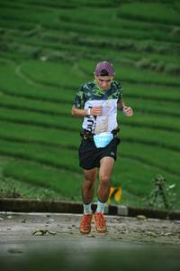 BIB: 3040
                            <button type="button" onclick="openModal(24990681)" class="btn btn-primary btn-sm float-right btn-popup" data-toggle="modal" data-target=".modal-high-quality">
                        <i class="fas fa-shopping-cart"></i> Add to Cart
                    </button>
                                            <button type="button" onclick="isThisMe(24990681, true)" class="btn btn-success btn-sm float-right btn-popup btn-isme hidden" data-toggle="tooltip" data-placement="bottom" title="นี่คือรูปของคุณใช่ไหม คลิกที่นี่เพื่อเอาเข้าอัลบั้ม">
                        <i class="fas fa-plus"></i> Add to album
                    </button>
                    <button type="button" onclick="isThisMe(24990681, false)" class="btn btn-warning btn-sm float-right btn-popup btn-isnotme hidden">
                        <i class="fas fa-ban"></i> Remove from album
                    </button>