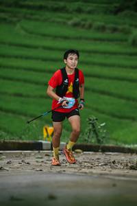 BIB: 
                            <button type="button" onclick="openModal(24990711)" class="btn btn-primary btn-sm float-right btn-popup" data-toggle="modal" data-target=".modal-high-quality">
                        <i class="fas fa-shopping-cart"></i> Add to Cart
                    </button>
                                            <button type="button" onclick="isThisMe(24990711, true)" class="btn btn-success btn-sm float-right btn-popup btn-isme hidden" data-toggle="tooltip" data-placement="bottom" title="นี่คือรูปของคุณใช่ไหม คลิกที่นี่เพื่อเอาเข้าอัลบั้ม">
                        <i class="fas fa-plus"></i> Add to album
                    </button>
                    <button type="button" onclick="isThisMe(24990711, false)" class="btn btn-warning btn-sm float-right btn-popup btn-isnotme hidden">
                        <i class="fas fa-ban"></i> Remove from album
                    </button>