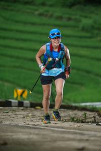 BIB: 3131
                            <button type="button" onclick="openModal(24999224)" class="btn btn-primary btn-sm float-right btn-popup" data-toggle="modal" data-target=".modal-high-quality">
                        <i class="fas fa-shopping-cart"></i> Add to Cart
                    </button>
                                            <button type="button" onclick="isThisMe(24999224, true)" class="btn btn-success btn-sm float-right btn-popup btn-isme hidden" data-toggle="tooltip" data-placement="bottom" title="นี่คือรูปของคุณใช่ไหม คลิกที่นี่เพื่อเอาเข้าอัลบั้ม">
                        <i class="fas fa-plus"></i> Add to album
                    </button>
                    <button type="button" onclick="isThisMe(24999224, false)" class="btn btn-warning btn-sm float-right btn-popup btn-isnotme hidden">
                        <i class="fas fa-ban"></i> Remove from album
                    </button>