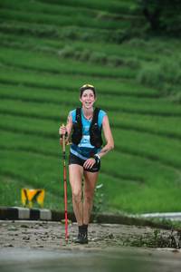 BIB: 
                            <button type="button" onclick="openModal(24990564)" class="btn btn-primary btn-sm float-right btn-popup" data-toggle="modal" data-target=".modal-high-quality">
                        <i class="fas fa-shopping-cart"></i> Add to Cart
                    </button>
                                            <button type="button" onclick="isThisMe(24990564, true)" class="btn btn-success btn-sm float-right btn-popup btn-isme hidden" data-toggle="tooltip" data-placement="bottom" title="นี่คือรูปของคุณใช่ไหม คลิกที่นี่เพื่อเอาเข้าอัลบั้ม">
                        <i class="fas fa-plus"></i> Add to album
                    </button>
                    <button type="button" onclick="isThisMe(24990564, false)" class="btn btn-warning btn-sm float-right btn-popup btn-isnotme hidden">
                        <i class="fas fa-ban"></i> Remove from album
                    </button>