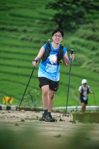 BIB: 3157
                            <button type="button" onclick="openModal(24999713)" class="btn btn-primary btn-sm float-right btn-popup" data-toggle="modal" data-target=".modal-high-quality">
                        <i class="fas fa-shopping-cart"></i> Add to Cart
                    </button>
                                            <button type="button" onclick="isThisMe(24999713, true)" class="btn btn-success btn-sm float-right btn-popup btn-isme hidden" data-toggle="tooltip" data-placement="bottom" title="นี่คือรูปของคุณใช่ไหม คลิกที่นี่เพื่อเอาเข้าอัลบั้ม">
                        <i class="fas fa-plus"></i> Add to album
                    </button>
                    <button type="button" onclick="isThisMe(24999713, false)" class="btn btn-warning btn-sm float-right btn-popup btn-isnotme hidden">
                        <i class="fas fa-ban"></i> Remove from album
                    </button>