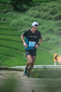 BIB: 3001
                            <button type="button" onclick="openModal(24989333)" class="btn btn-primary btn-sm float-right btn-popup" data-toggle="modal" data-target=".modal-high-quality">
                        <i class="fas fa-shopping-cart"></i> Add to Cart
                    </button>
                                            <button type="button" onclick="isThisMe(24989333, true)" class="btn btn-success btn-sm float-right btn-popup btn-isme hidden" data-toggle="tooltip" data-placement="bottom" title="นี่คือรูปของคุณใช่ไหม คลิกที่นี่เพื่อเอาเข้าอัลบั้ม">
                        <i class="fas fa-plus"></i> Add to album
                    </button>
                    <button type="button" onclick="isThisMe(24989333, false)" class="btn btn-warning btn-sm float-right btn-popup btn-isnotme hidden">
                        <i class="fas fa-ban"></i> Remove from album
                    </button>