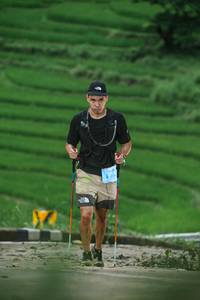 BIB: 
                            <button type="button" onclick="openModal(24991264)" class="btn btn-primary btn-sm float-right btn-popup" data-toggle="modal" data-target=".modal-high-quality">
                        <i class="fas fa-shopping-cart"></i> Add to Cart
                    </button>
                                            <button type="button" onclick="isThisMe(24991264, true)" class="btn btn-success btn-sm float-right btn-popup btn-isme hidden" data-toggle="tooltip" data-placement="bottom" title="นี่คือรูปของคุณใช่ไหม คลิกที่นี่เพื่อเอาเข้าอัลบั้ม">
                        <i class="fas fa-plus"></i> Add to album
                    </button>
                    <button type="button" onclick="isThisMe(24991264, false)" class="btn btn-warning btn-sm float-right btn-popup btn-isnotme hidden">
                        <i class="fas fa-ban"></i> Remove from album
                    </button>