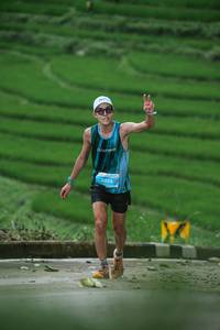 BIB: 3025
                            <button type="button" onclick="openModal(24990151)" class="btn btn-primary btn-sm float-right btn-popup" data-toggle="modal" data-target=".modal-high-quality">
                        <i class="fas fa-shopping-cart"></i> Add to Cart
                    </button>
                                            <button type="button" onclick="isThisMe(24990151, true)" class="btn btn-success btn-sm float-right btn-popup btn-isme hidden" data-toggle="tooltip" data-placement="bottom" title="นี่คือรูปของคุณใช่ไหม คลิกที่นี่เพื่อเอาเข้าอัลบั้ม">
                        <i class="fas fa-plus"></i> Add to album
                    </button>
                    <button type="button" onclick="isThisMe(24990151, false)" class="btn btn-warning btn-sm float-right btn-popup btn-isnotme hidden">
                        <i class="fas fa-ban"></i> Remove from album
                    </button>