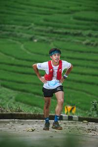 BIB: 
                            <button type="button" onclick="openModal(24991637)" class="btn btn-primary btn-sm float-right btn-popup" data-toggle="modal" data-target=".modal-high-quality">
                        <i class="fas fa-shopping-cart"></i> Add to Cart
                    </button>
                                            <button type="button" onclick="isThisMe(24991637, true)" class="btn btn-success btn-sm float-right btn-popup btn-isme hidden" data-toggle="tooltip" data-placement="bottom" title="นี่คือรูปของคุณใช่ไหม คลิกที่นี่เพื่อเอาเข้าอัลบั้ม">
                        <i class="fas fa-plus"></i> Add to album
                    </button>
                    <button type="button" onclick="isThisMe(24991637, false)" class="btn btn-warning btn-sm float-right btn-popup btn-isnotme hidden">
                        <i class="fas fa-ban"></i> Remove from album
                    </button>