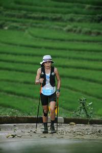 BIB: 3029
                            <button type="button" onclick="openModal(24990629)" class="btn btn-primary btn-sm float-right btn-popup" data-toggle="modal" data-target=".modal-high-quality">
                        <i class="fas fa-shopping-cart"></i> Add to Cart
                    </button>
                                            <button type="button" onclick="isThisMe(24990629, true)" class="btn btn-success btn-sm float-right btn-popup btn-isme hidden" data-toggle="tooltip" data-placement="bottom" title="นี่คือรูปของคุณใช่ไหม คลิกที่นี่เพื่อเอาเข้าอัลบั้ม">
                        <i class="fas fa-plus"></i> Add to album
                    </button>
                    <button type="button" onclick="isThisMe(24990629, false)" class="btn btn-warning btn-sm float-right btn-popup btn-isnotme hidden">
                        <i class="fas fa-ban"></i> Remove from album
                    </button>