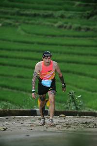 BIB: 3063
                            <button type="button" onclick="openModal(24991123)" class="btn btn-primary btn-sm float-right btn-popup" data-toggle="modal" data-target=".modal-high-quality">
                        <i class="fas fa-shopping-cart"></i> Add to Cart
                    </button>
                                            <button type="button" onclick="isThisMe(24991123, true)" class="btn btn-success btn-sm float-right btn-popup btn-isme hidden" data-toggle="tooltip" data-placement="bottom" title="นี่คือรูปของคุณใช่ไหม คลิกที่นี่เพื่อเอาเข้าอัลบั้ม">
                        <i class="fas fa-plus"></i> Add to album
                    </button>
                    <button type="button" onclick="isThisMe(24991123, false)" class="btn btn-warning btn-sm float-right btn-popup btn-isnotme hidden">
                        <i class="fas fa-ban"></i> Remove from album
                    </button>